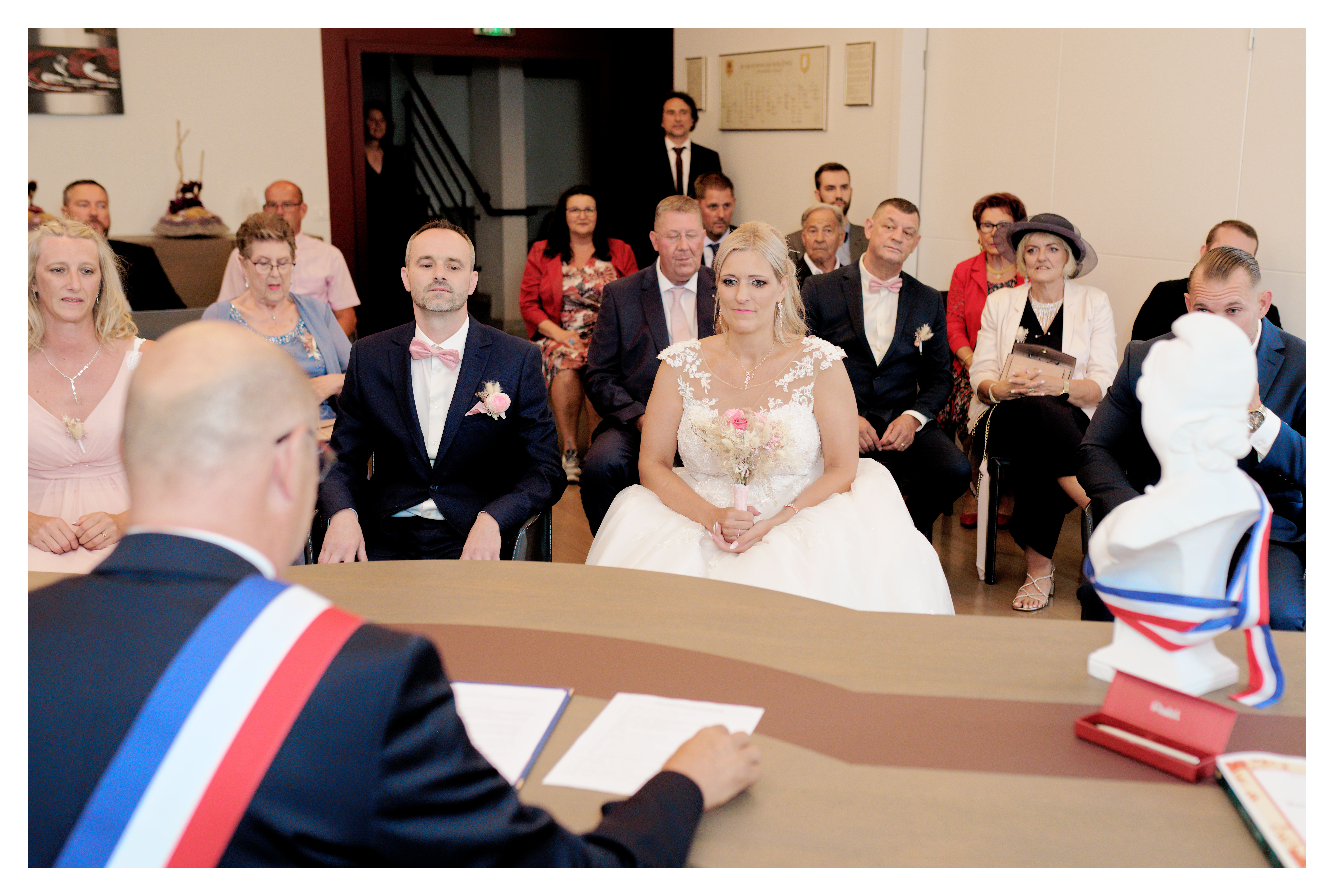 MARIAGE ALSACE O&E241